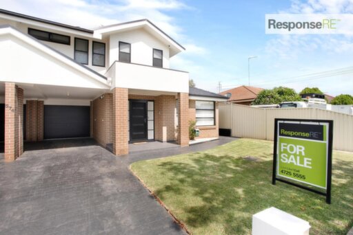 2/574 George Street, South Windsor Sold by ResponseRE