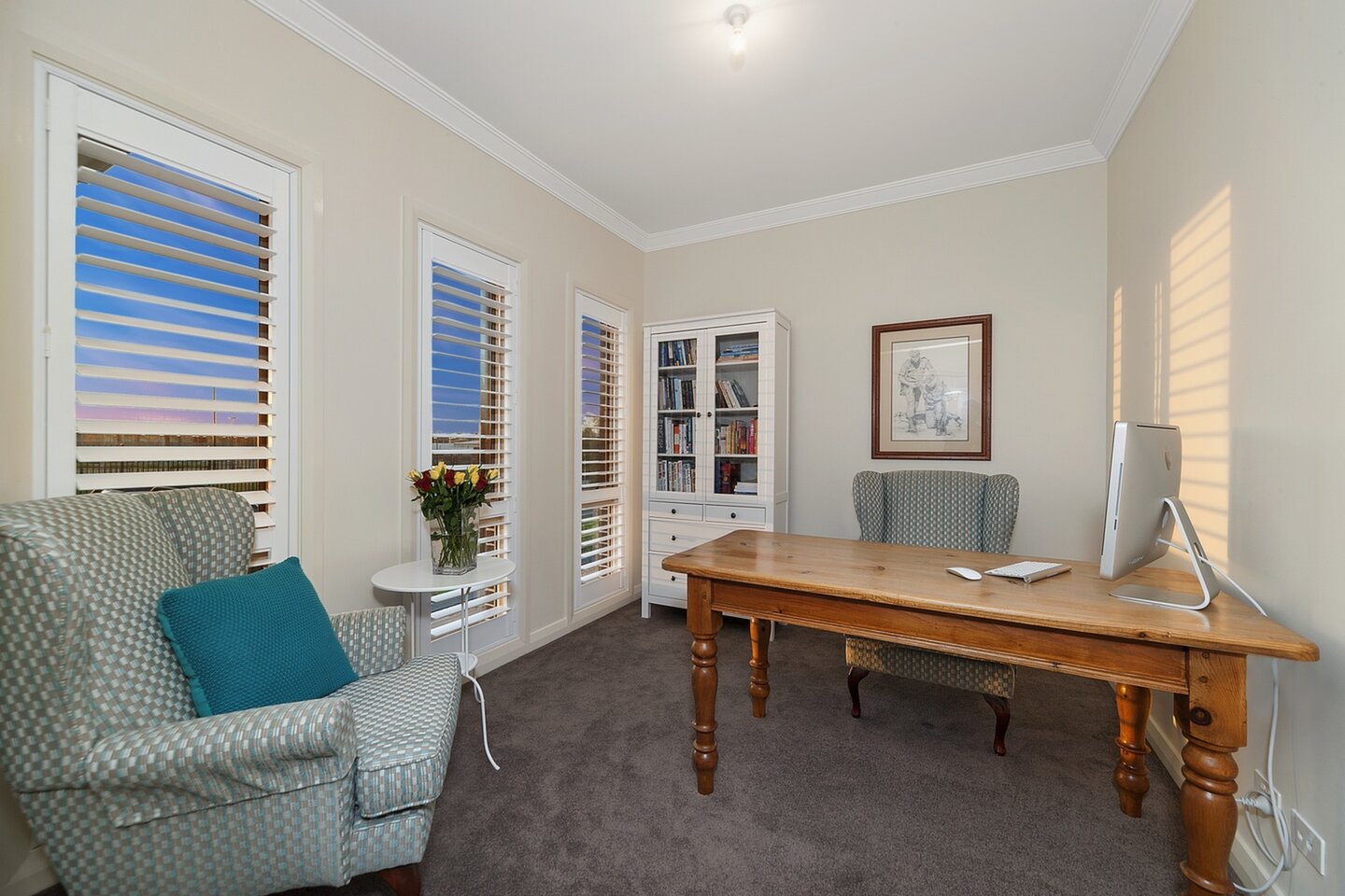 16 Wentworth Street, The Ponds Sold by ResponseRE - image 1