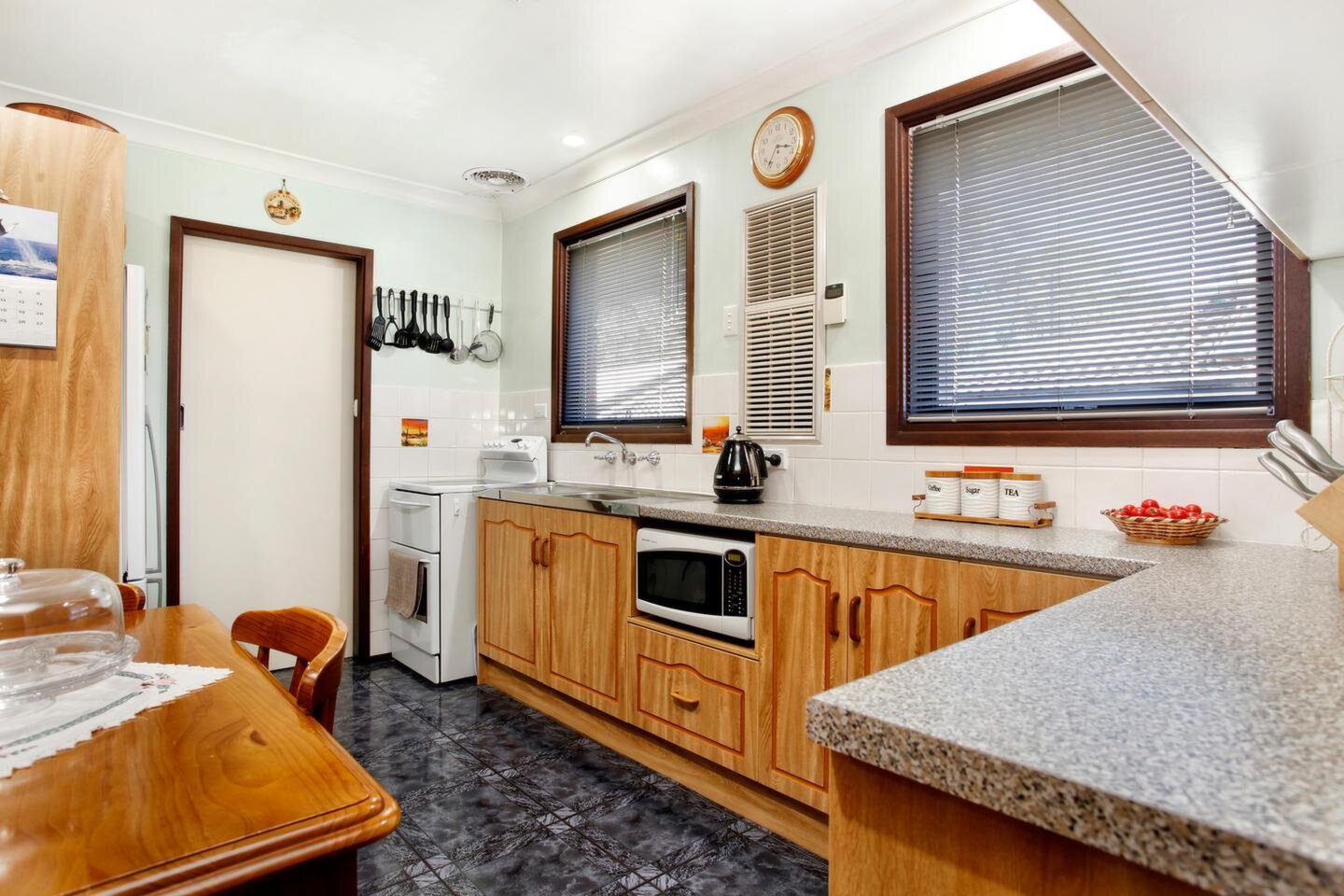 79 Hilliger Road, South Penrith Sold by Response Real Estate Penrith - image 1
