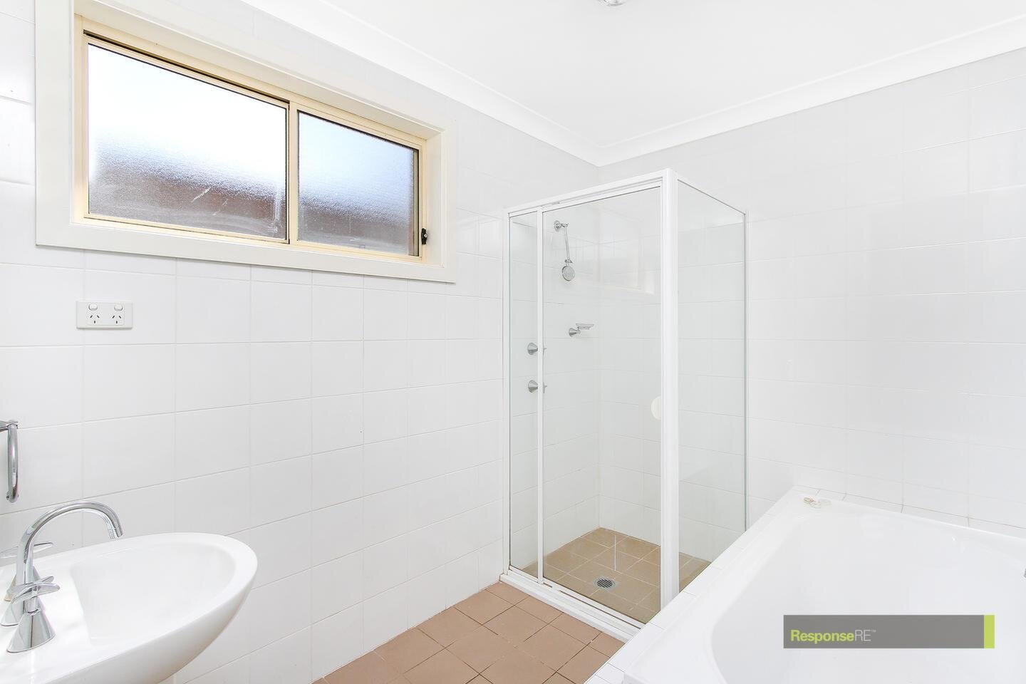 44 Winten Drive, Glendenning Sold by ResponseRE Walsh Sullivan Baulkham Hills - image 1