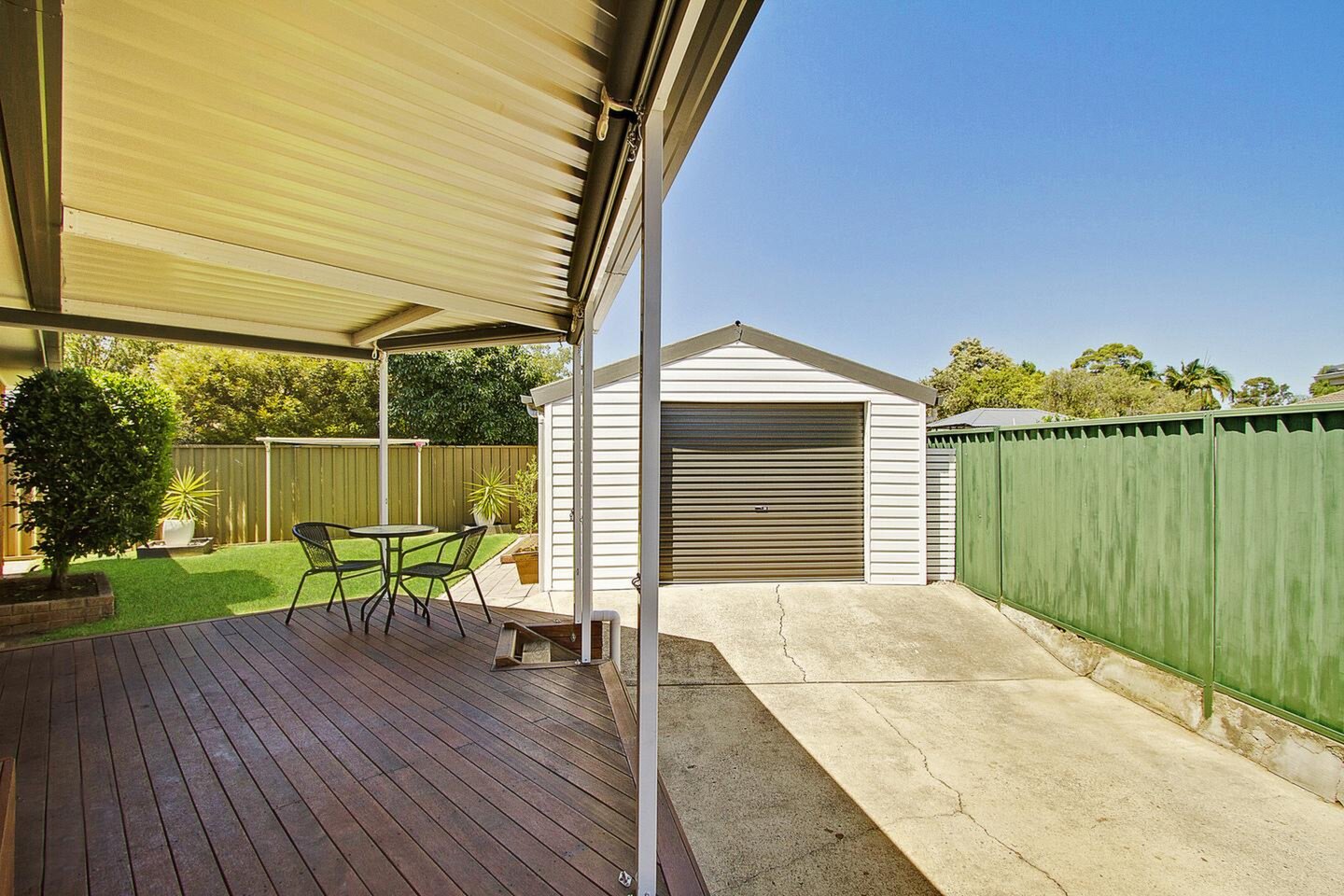 36  Irribin Street, Marayong Sold by ResponseRE - image 1