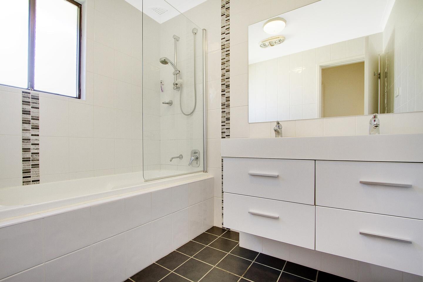 36  Irribin Street, Marayong Sold by ResponseRE - image 1