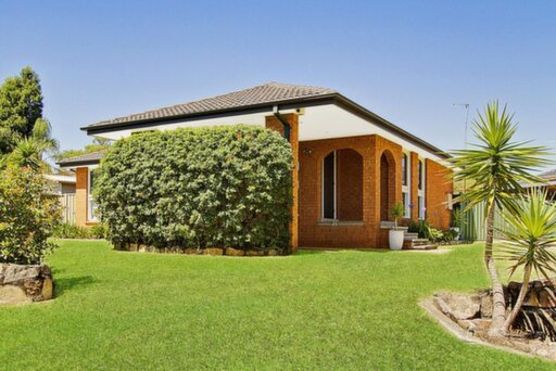 36  Irribin Street, Marayong Sold by ResponseRE Quakers Hill & Bella Vista