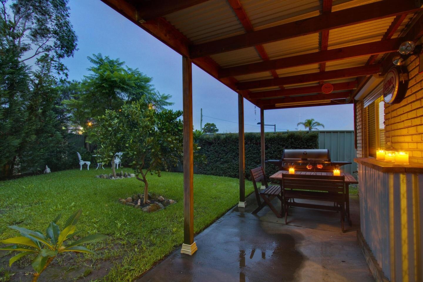 6 Swansea Court, Glenwood Sold by ResponseRE - image 1