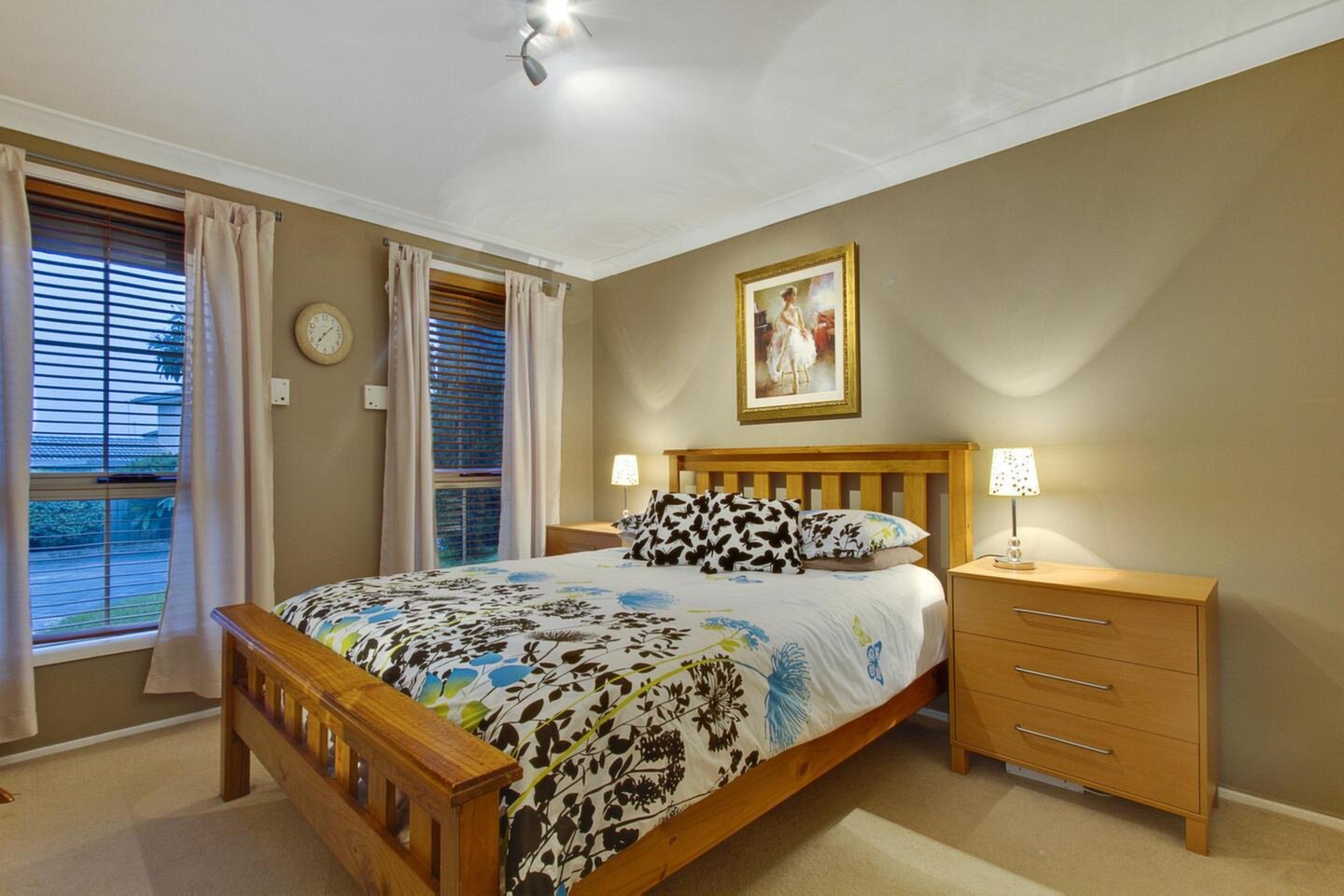 6 Swansea Court, Glenwood Sold by ResponseRE - image 1