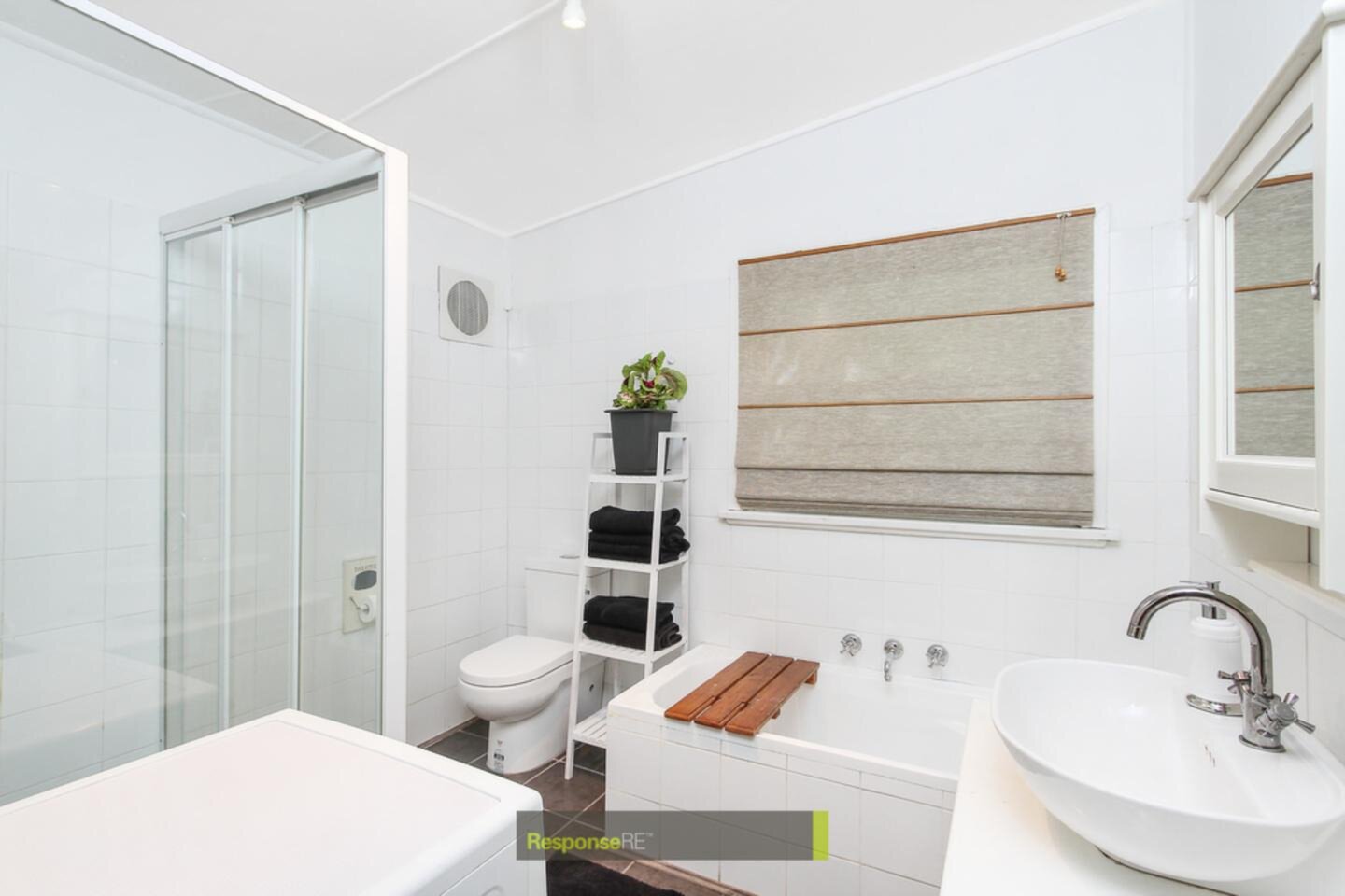 26 Hayes Avenue, Northmead Sold by ResponseRE Walsh Sullivan Northmead - image 1