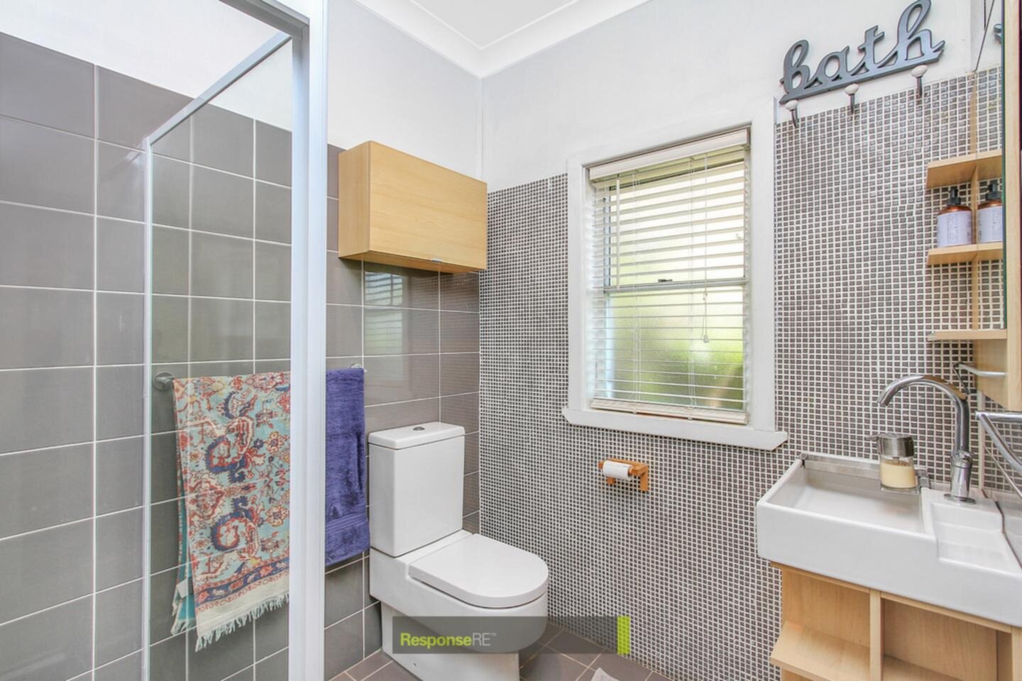 26 Hayes Avenue, Northmead Sold by ResponseRE Walsh Sullivan Northmead - image 1