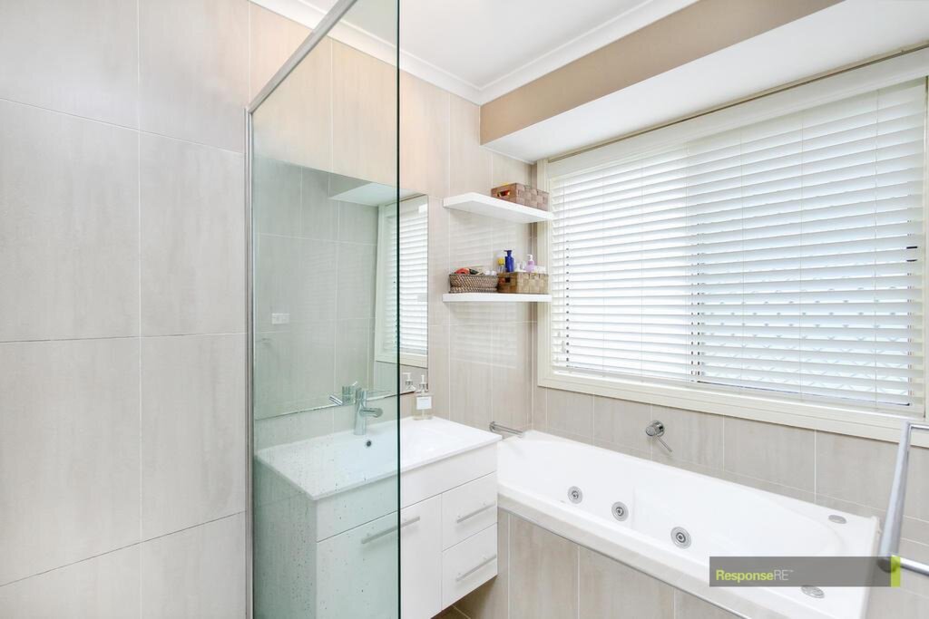 4 Cole Avenue, Baulkham Hills Sold by ResponseRE Walsh Sullivan Northmead - image 1