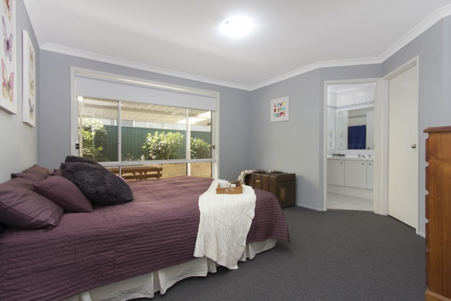 141 Garfield Road East, Riverstone Sold by ResponseRE - image 1