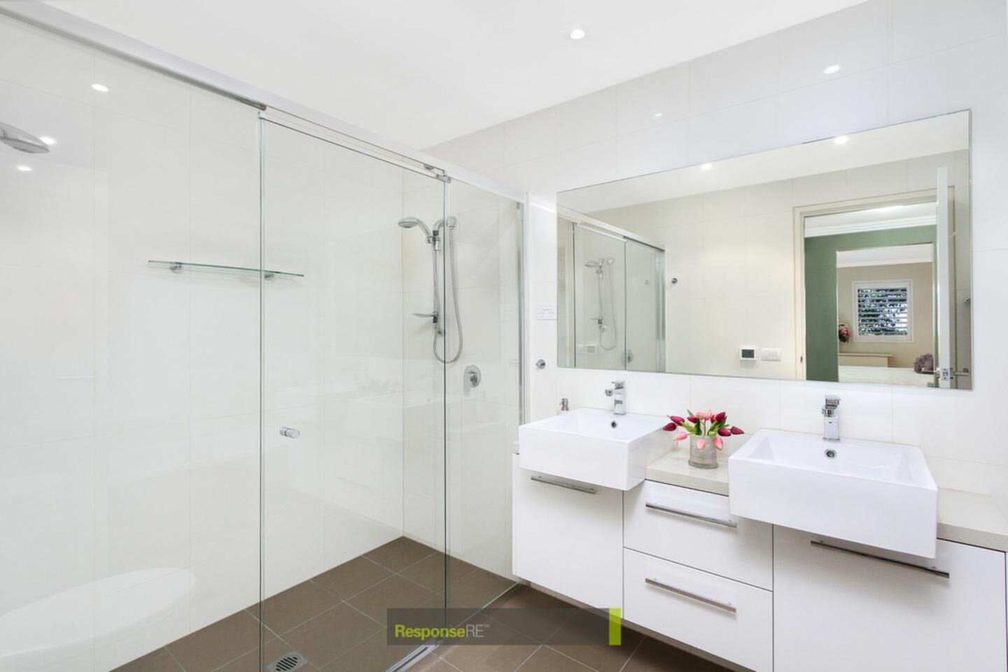 14/9 Garthowen Crescent, Castle Hill Sold by ResponseRE Walsh Sullivan Northmead - image 1