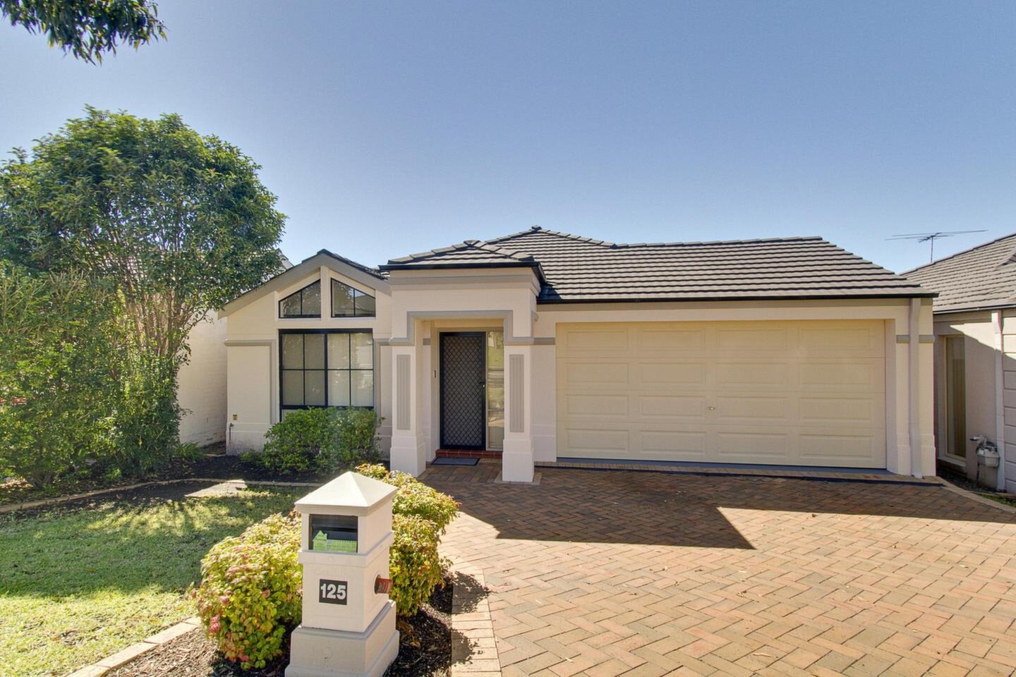 Parklea Sold by ResponseRE - image 1