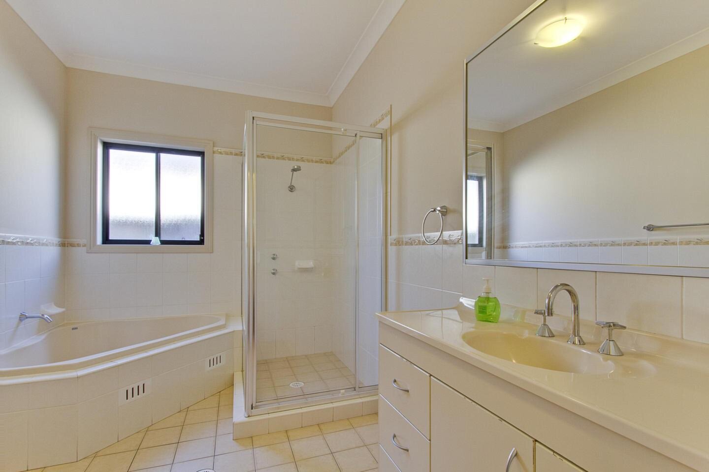 Parklea Sold by ResponseRE - image 1