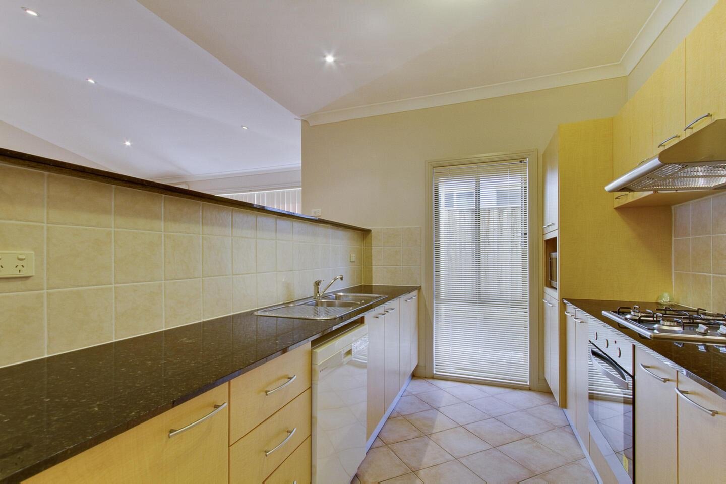 Parklea Sold by ResponseRE - image 1