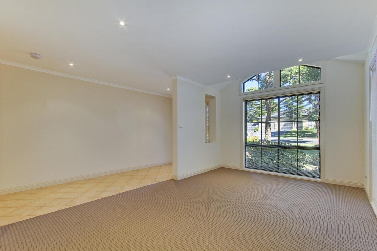 Parklea Sold by ResponseRE - image 1