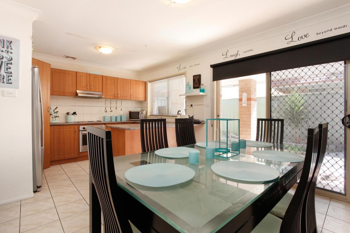 5/161 Adelaide Street, St Marys Sold by Response Real Estate Penrith - image 1