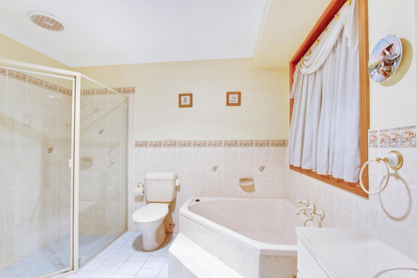 14 Forman Avenue, Glenwood Sold by ResponseRE - image 1