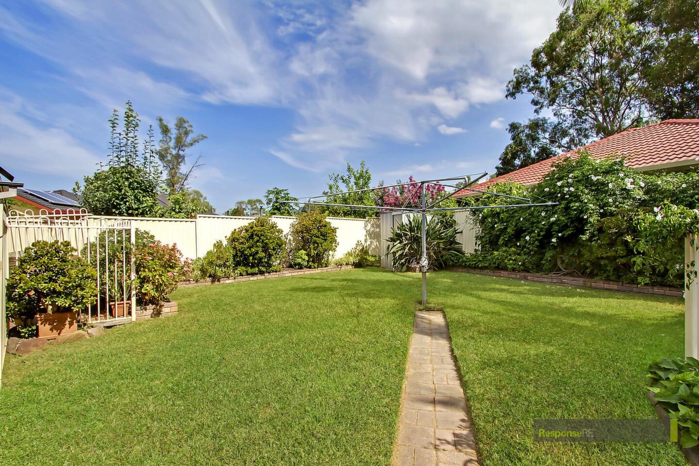 Doonside Sold by ResponseRE - image 1