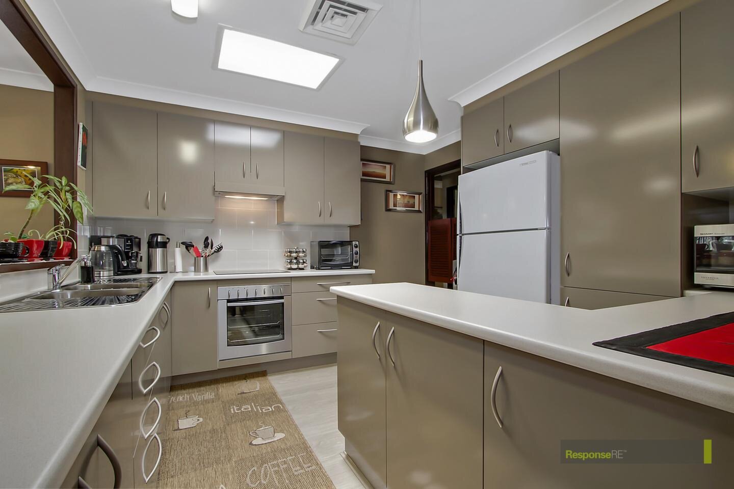 Doonside Sold by ResponseRE - image 1
