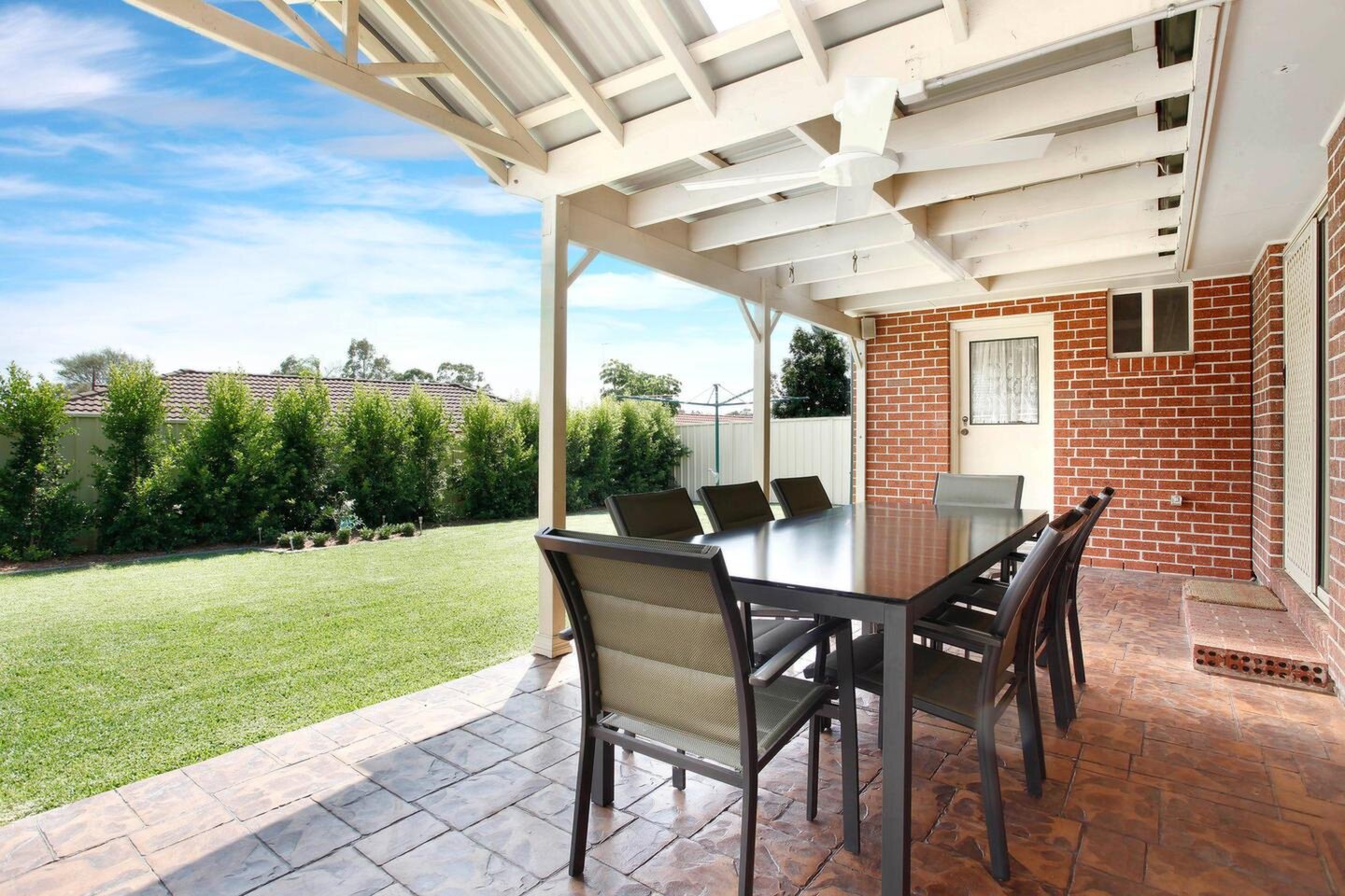 2 Tharkinna Close, Cranebrook Sold by ResponseRE - image 1