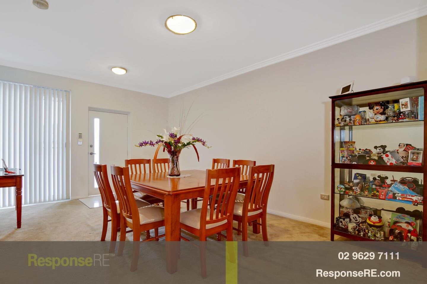 81/11 Glenvale Avenue, Parklea Sold by ResponseRE - image 1