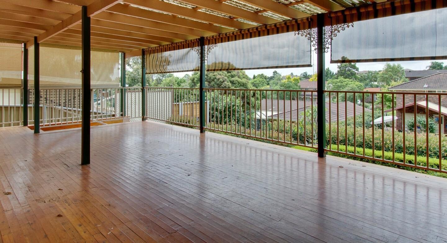 Acacia Gardens Sold by ResponseRE - image 1