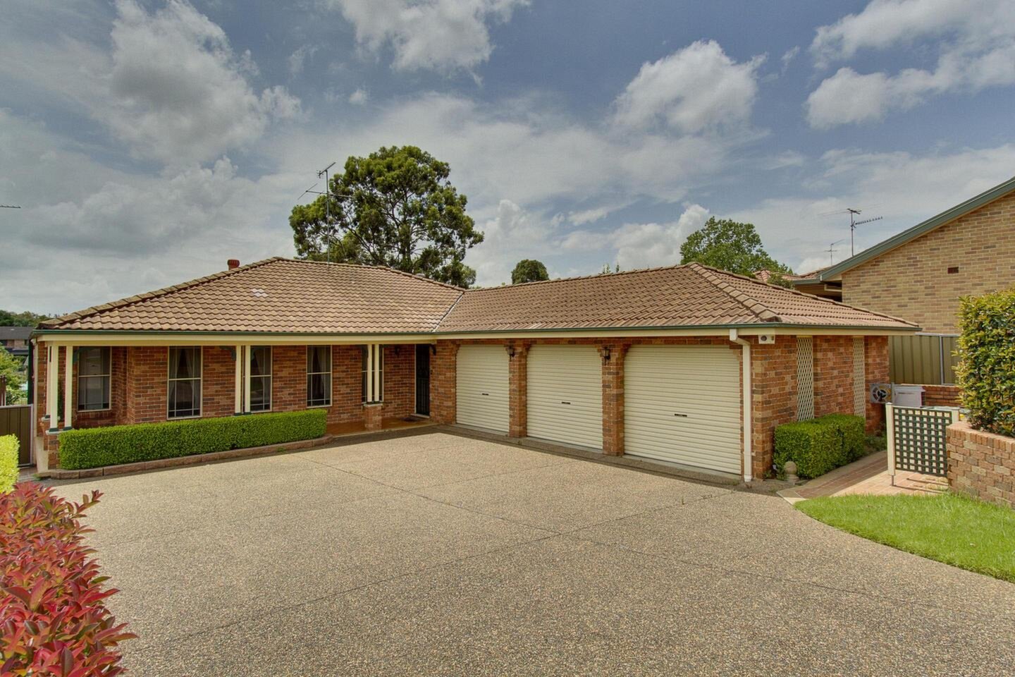 Acacia Gardens Sold by ResponseRE - image 1