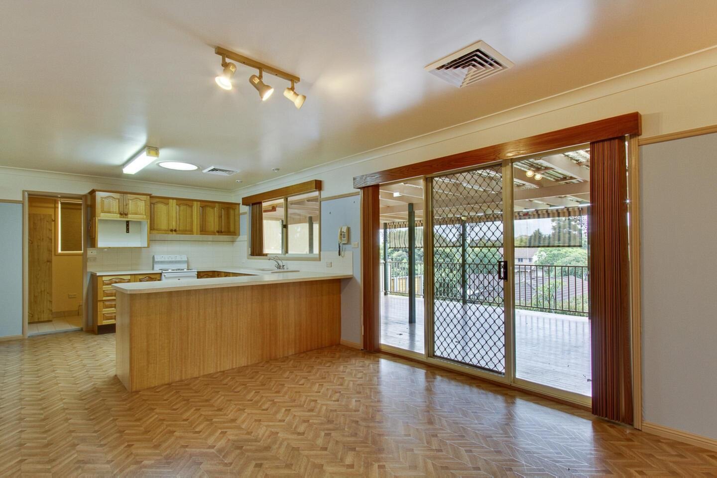 Acacia Gardens Sold by ResponseRE - image 1