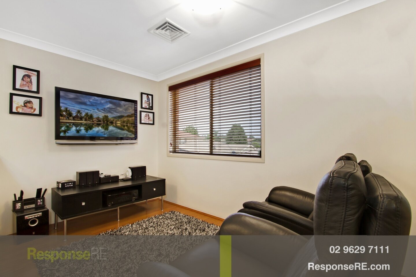 21 Wanaaring Terrace, Glenwood Sold by ResponseRE - image 1