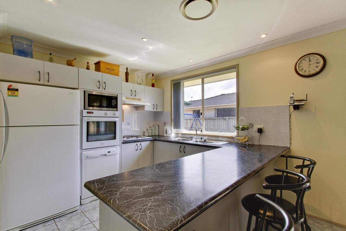 6 Anita Street, Glenwood Sold by ResponseRE - image 1