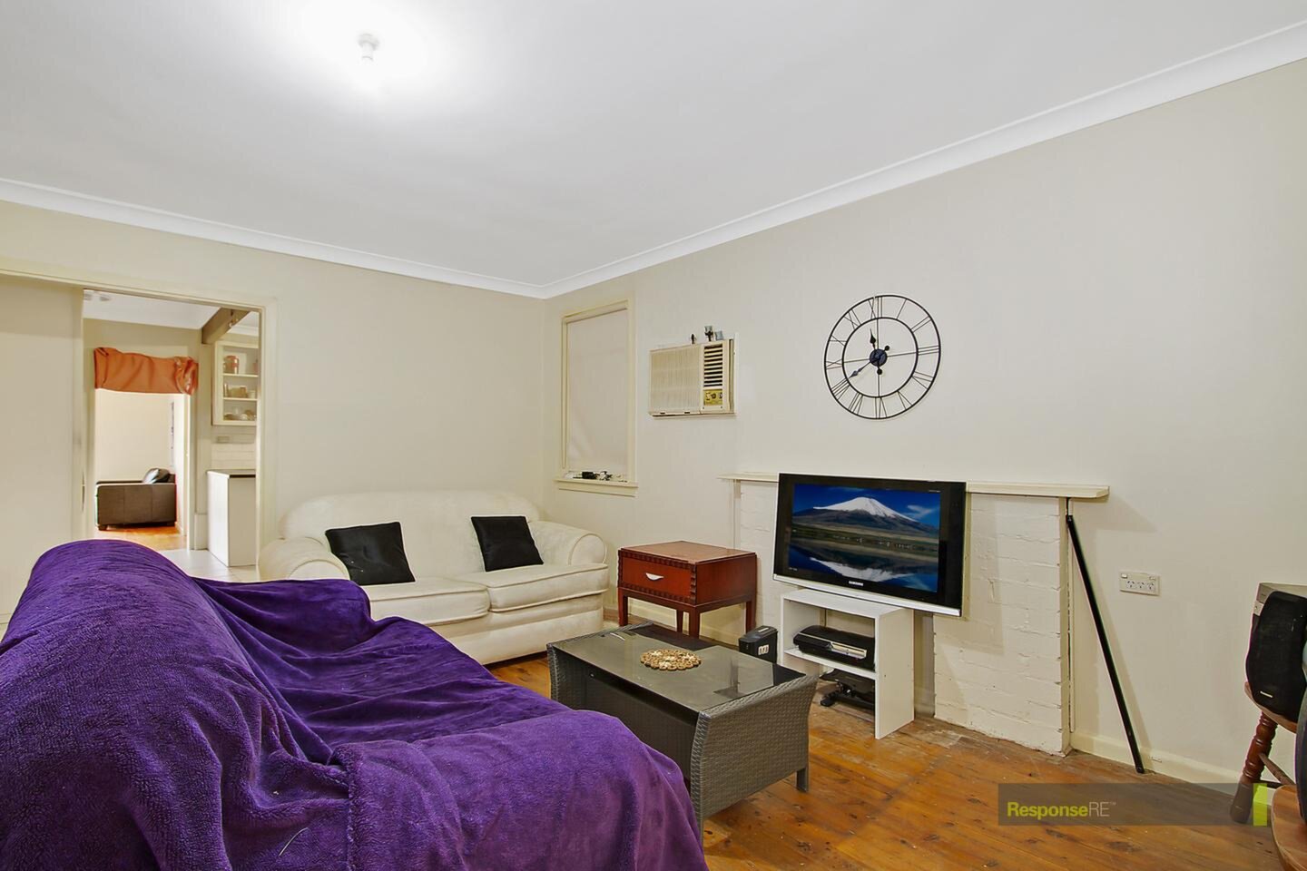 17 Shedworth Street, Marayong Sold by ResponseRE - image 1