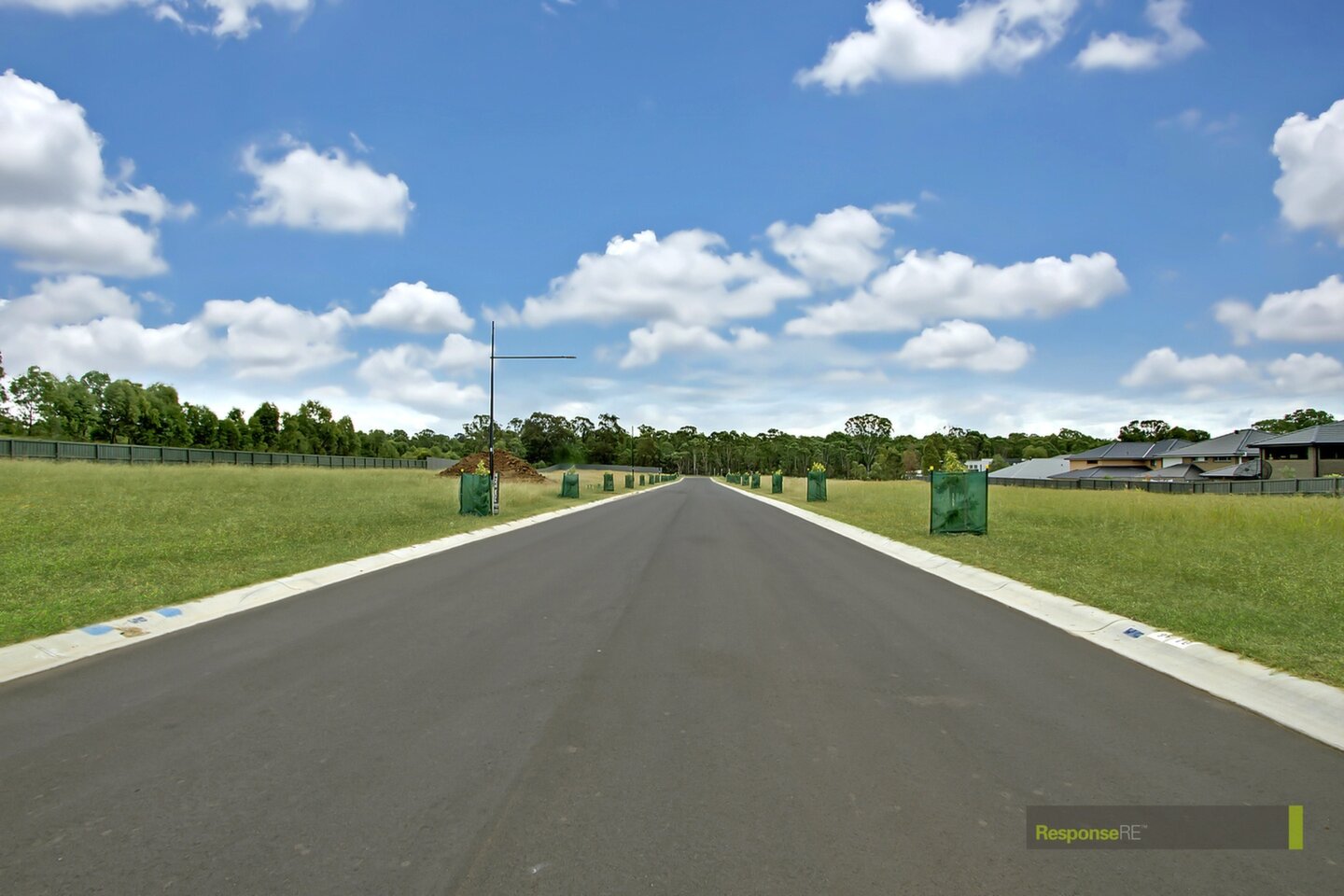 Coronato Parade, Colebee Sold by ResponseRE - image 1
