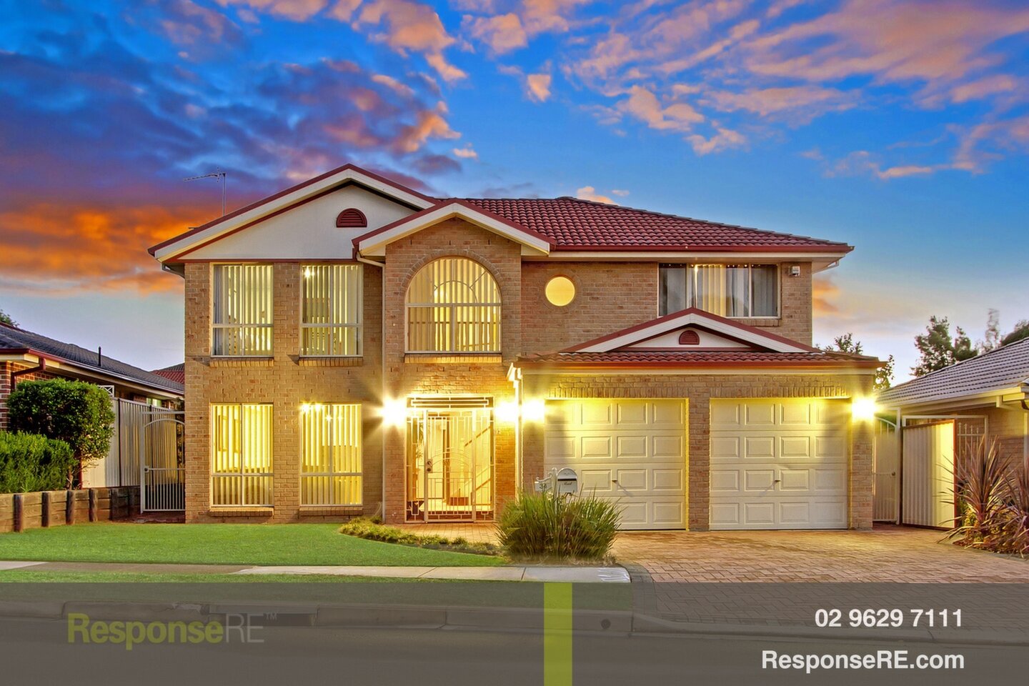 34 Forman Avenue, Glenwood Sold by ResponseRE - image 1