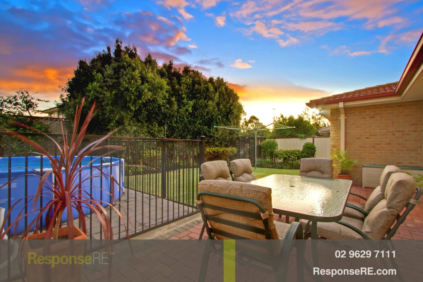 34 Forman Avenue, Glenwood Sold by ResponseRE - image 1