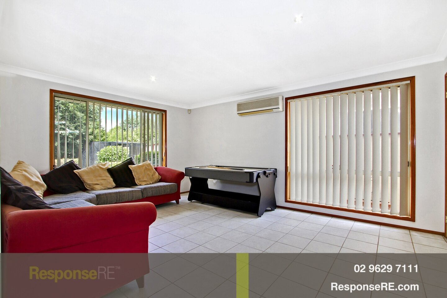 34 Forman Avenue, Glenwood Sold by ResponseRE - image 1