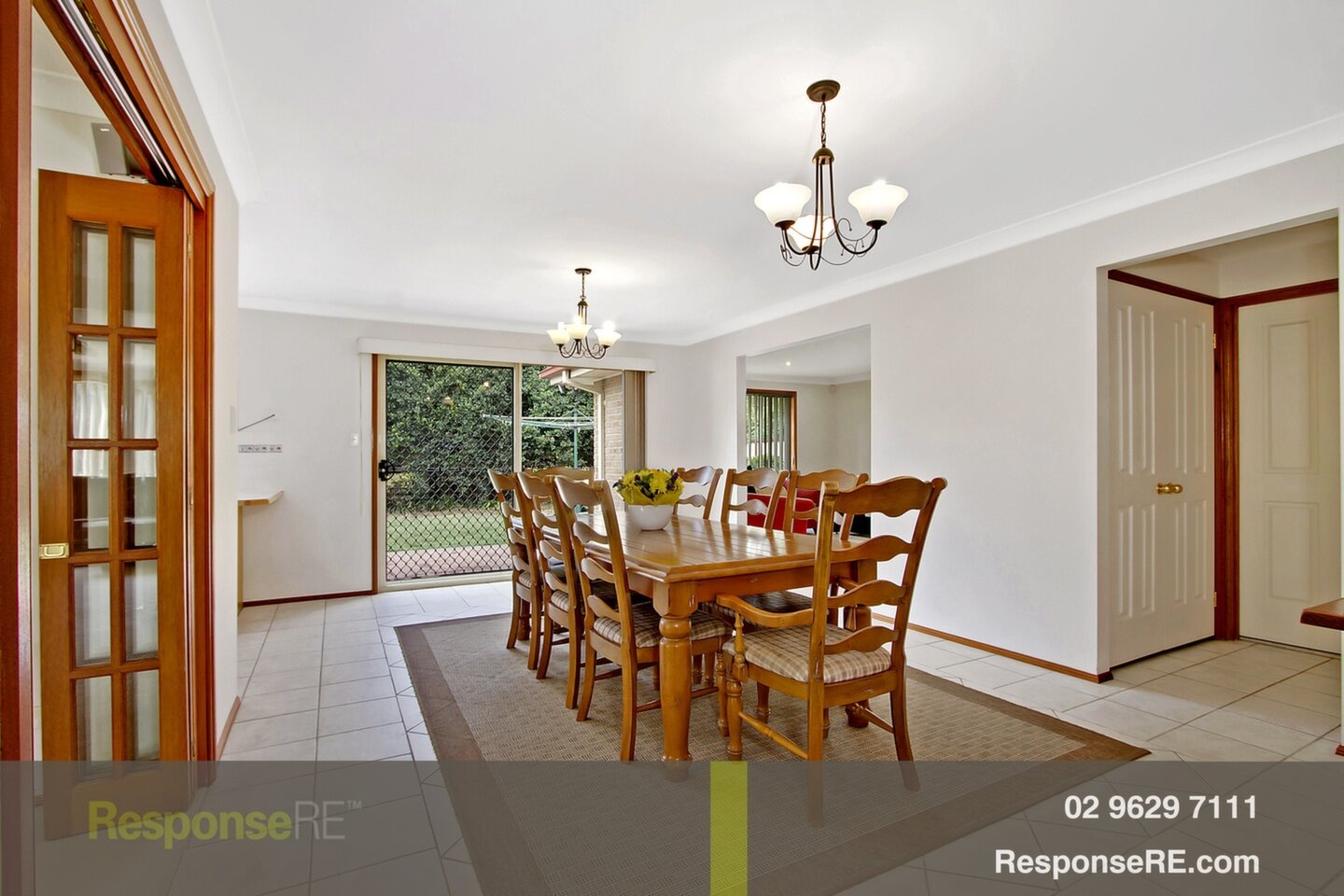34 Forman Avenue, Glenwood Sold by ResponseRE - image 1