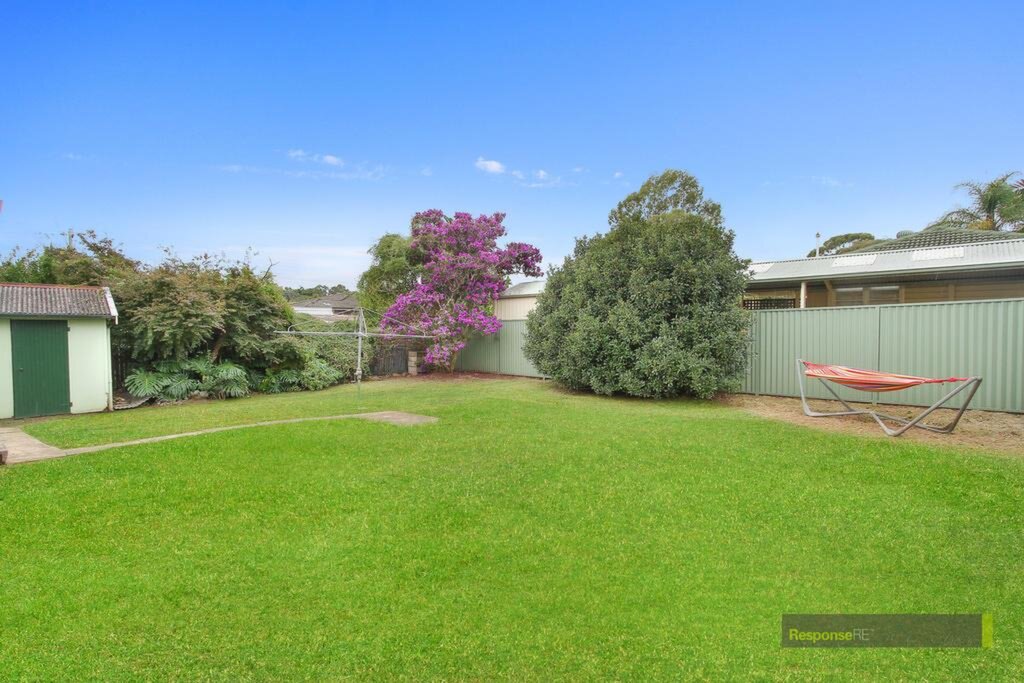 3 Bungaree Road, Toongabbie Sold by ResponseRE Walsh Sullivan Northmead - image 1
