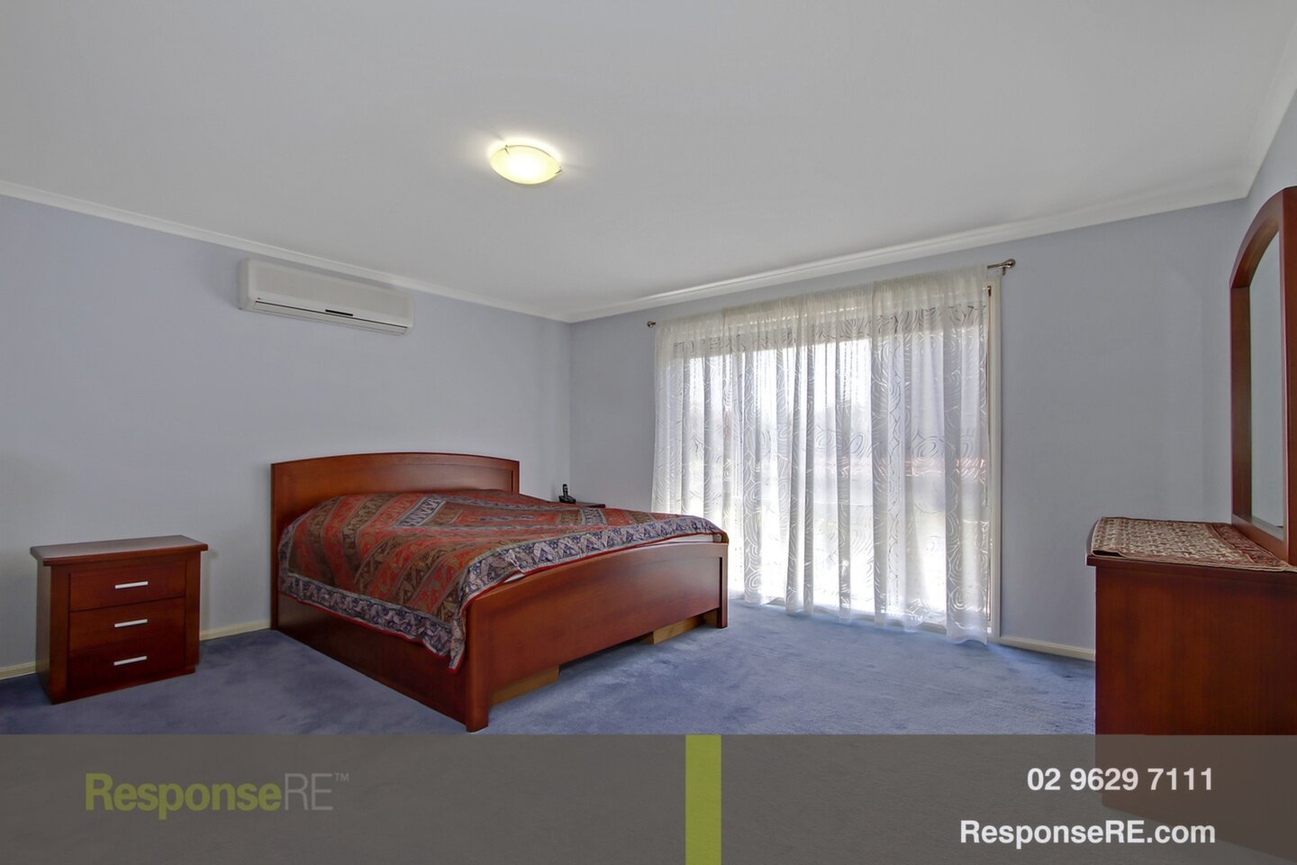 51 Hungerford Drive, Glenwood Sold by ResponseRE - image 1