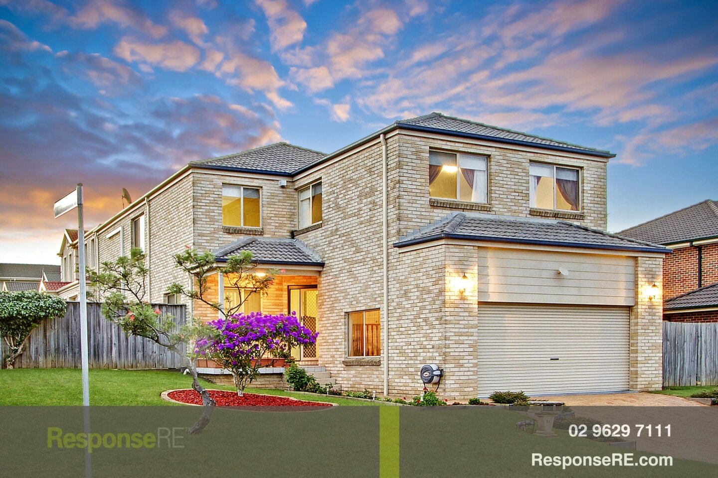 51 Hungerford Drive, Glenwood Sold by ResponseRE - image 1