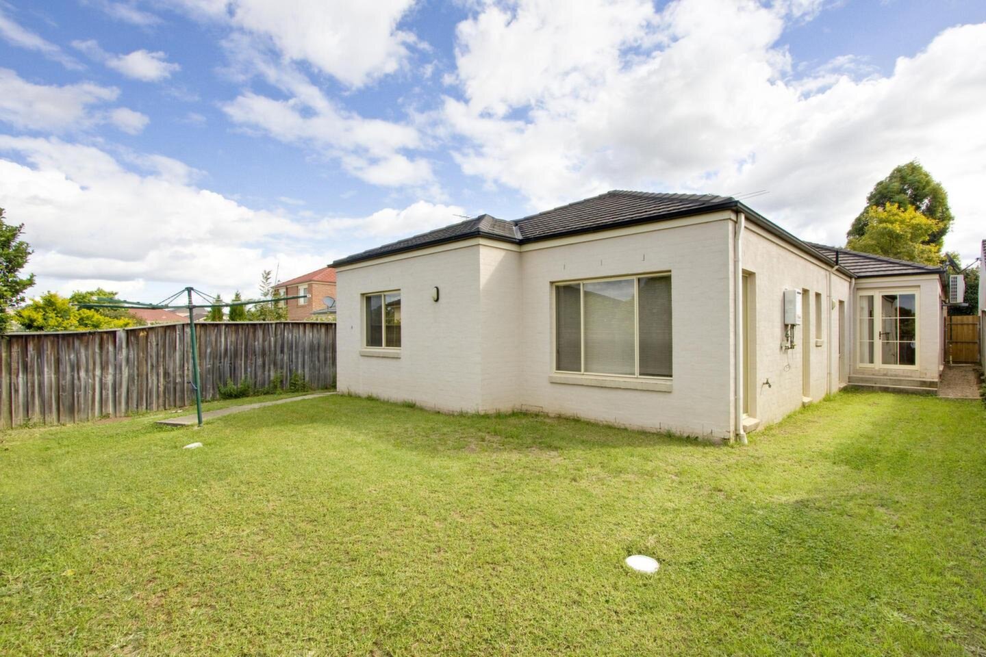Parklea Sold by ResponseRE - image 1