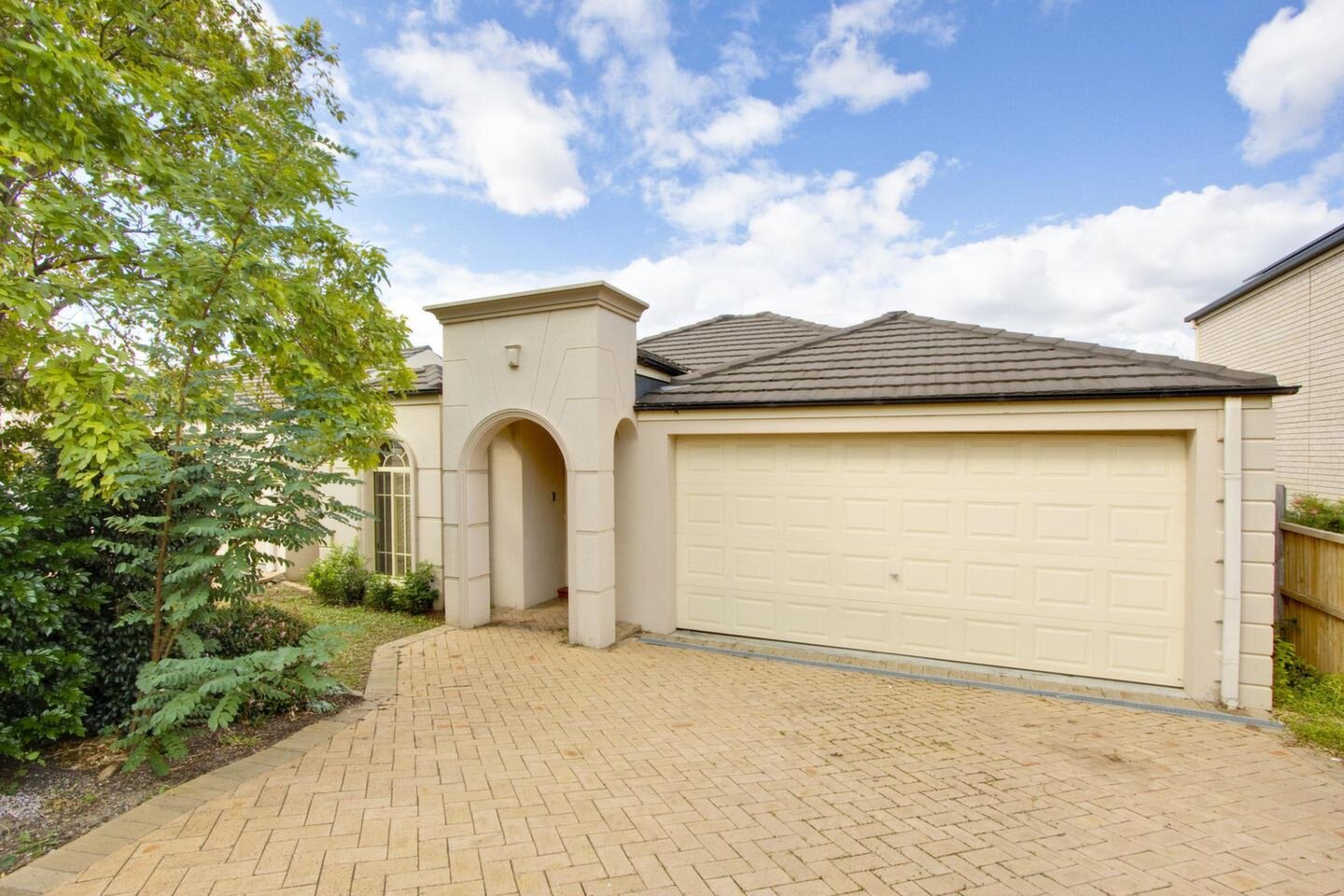 Parklea Sold by ResponseRE - image 1