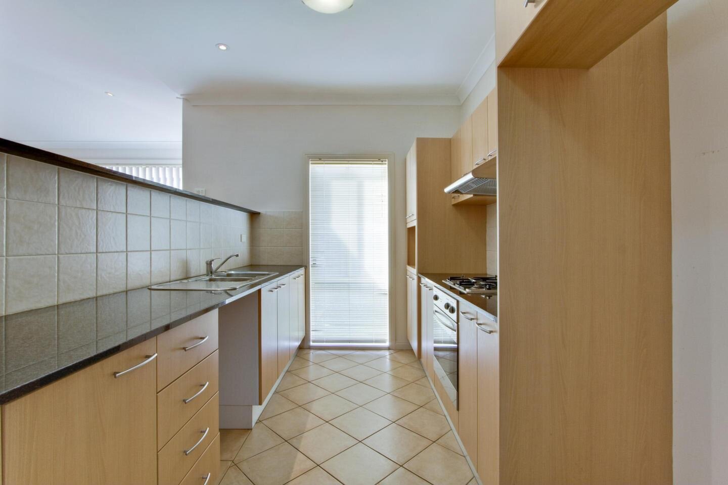 Parklea Sold by ResponseRE - image 1