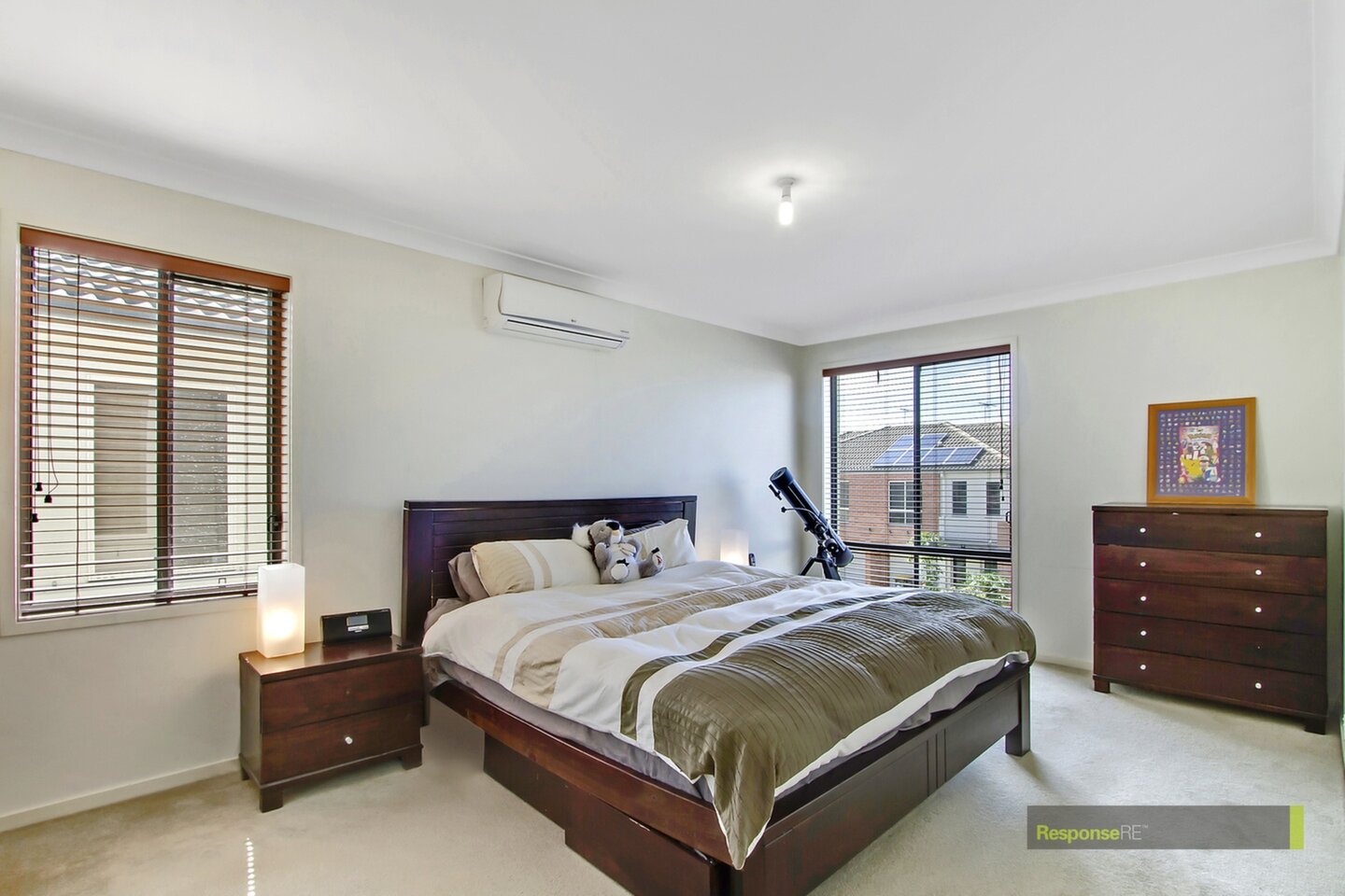 35 Dianella Circuit, Woodcroft Sold by ResponseRE - image 1