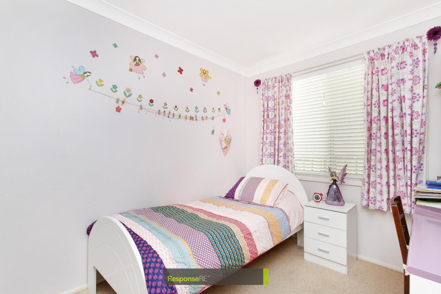 25 Chester Avenue, Baulkham Hills Sold by ResponseRE Walsh Sullivan Northmead - image 1