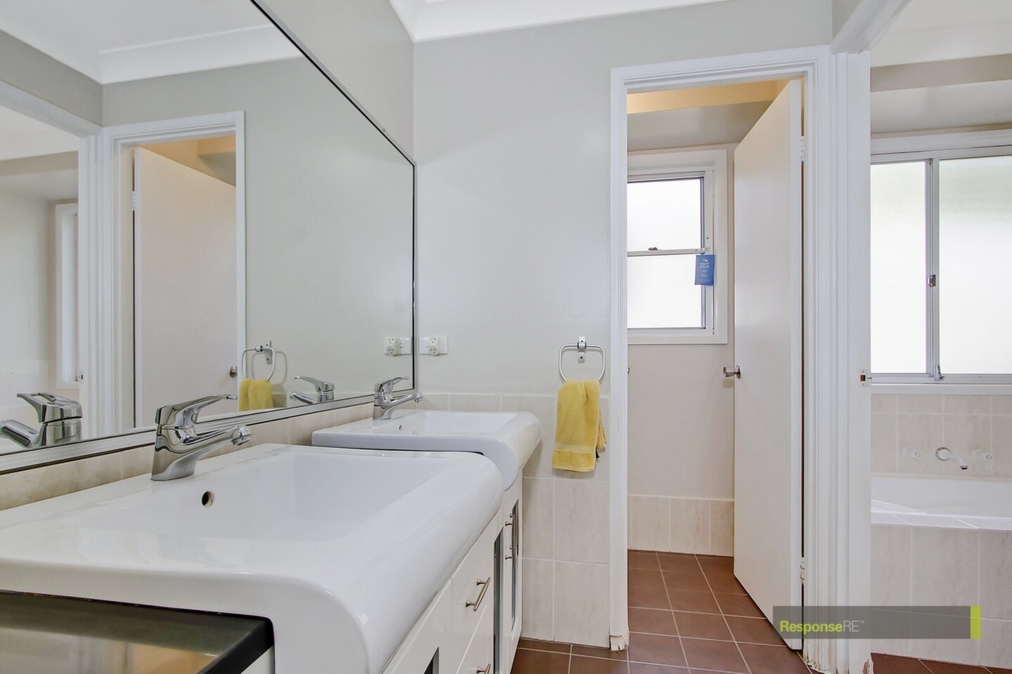 5 De Lange Place, Oakhurst Sold by ResponseRE - image 1
