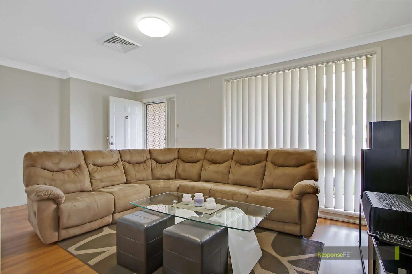5 De Lange Place, Oakhurst Sold by ResponseRE - image 1