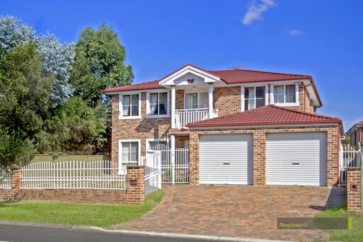 28  Florence Street, Oakhurst Sold by ResponseRE Quakers Hill & Bella Vista