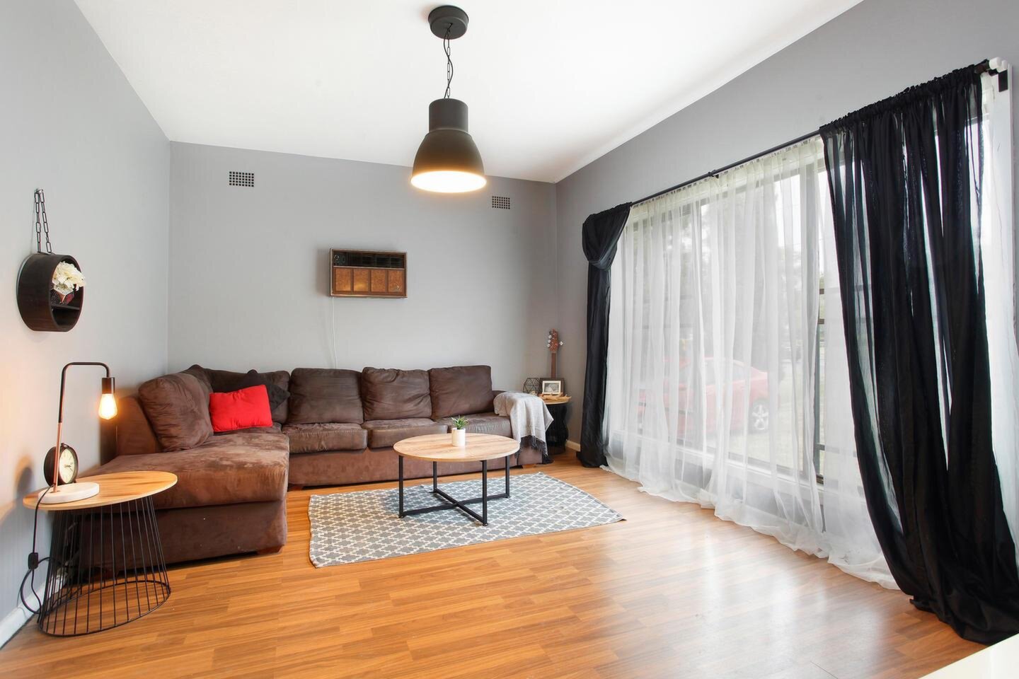 57 Second Avenue, Kingswood Sold by ResponseRE - image 1