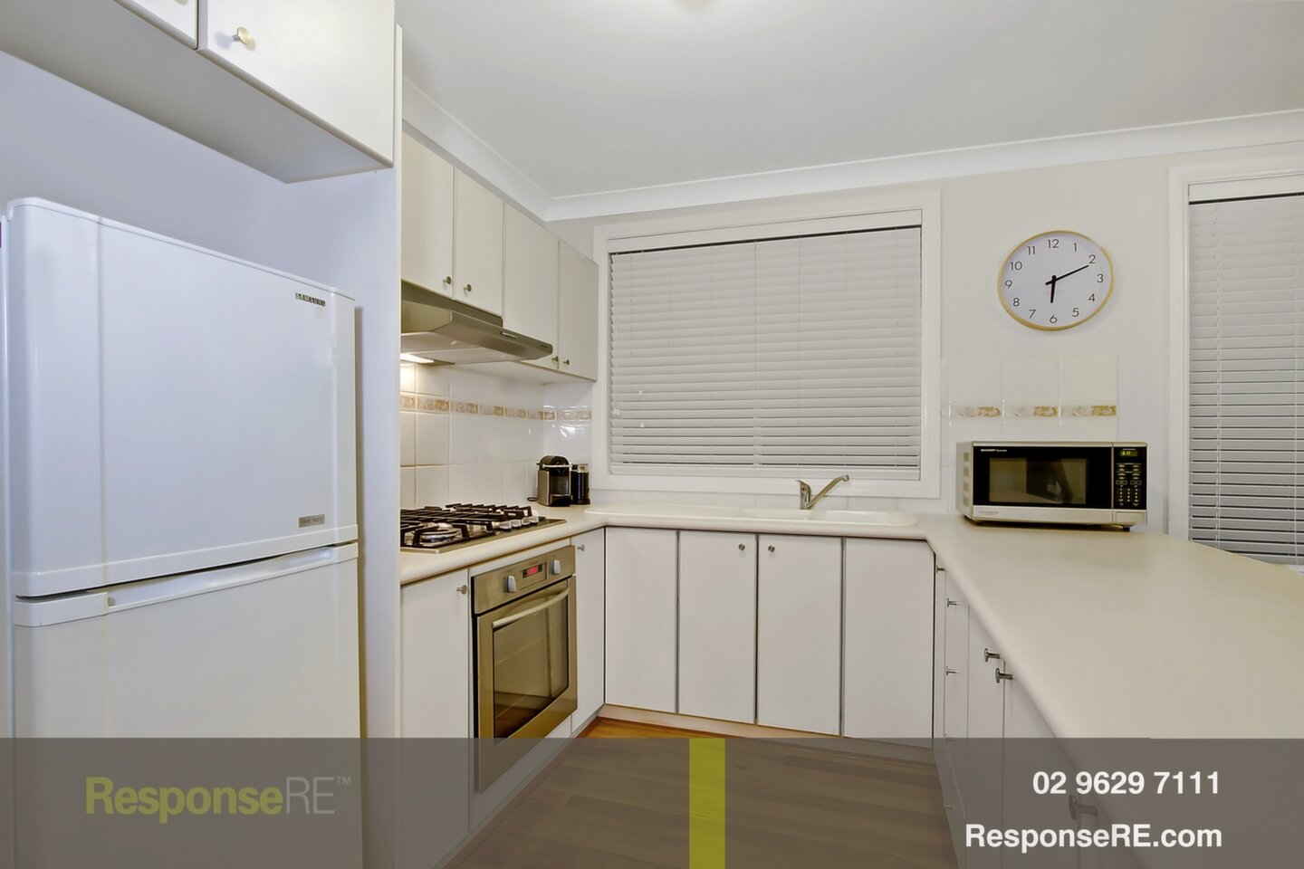 8 Plum Gardens, Glenwood Sold by ResponseRE - image 1