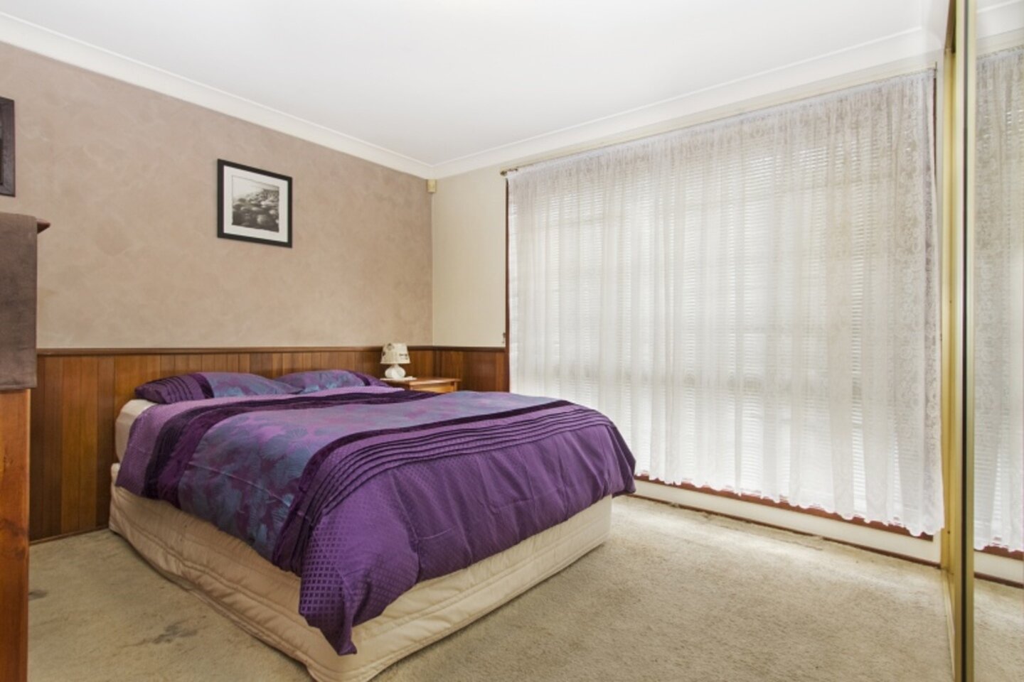 77 Dryden Avenue, Oakhurst Sold by ResponseRE - image 1