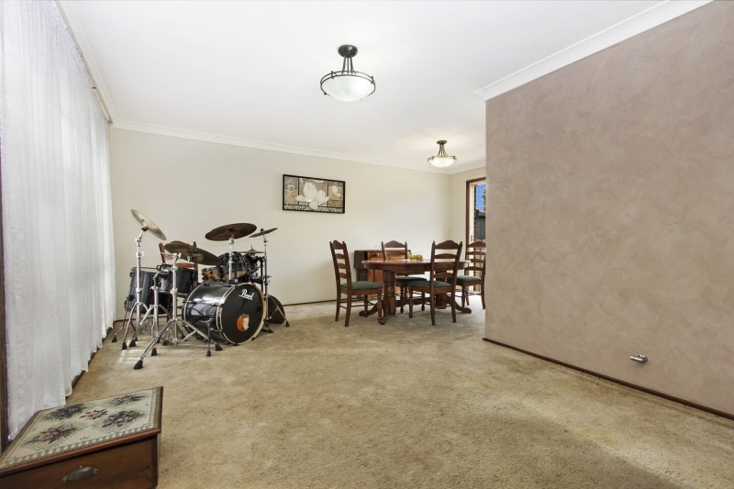 77 Dryden Avenue, Oakhurst Sold by ResponseRE - image 1